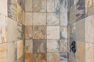 94 Berkeley Ave, San Anselmo, CA 94960 - Photo 32