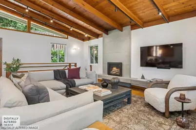 94 Berkeley Avenue, San Anselmo, CA 94960 - Photo 8