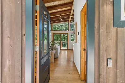 94 Berkeley Avenue, San Anselmo, CA 94960 - Photo 4