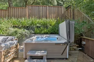 94 Berkeley Ave, San Anselmo, CA 94960 - Photo 46