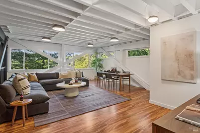 94 Berkeley Avenue, San Anselmo, CA 94960 - Photo 34