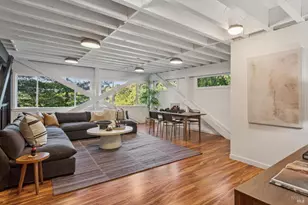 94 Berkeley Ave, San Anselmo, CA 94960 - Photo 34