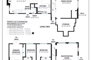 94 Berkeley Ave, San Anselmo, CA 94960 - Photo 50