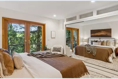 94 Berkeley Avenue, San Anselmo, CA 94960 - Photo 24