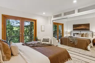 94 Berkeley Ave, San Anselmo, CA 94960 - Photo 24