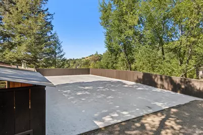 94 Berkeley Avenue, San Anselmo, CA 94960 - Photo 48