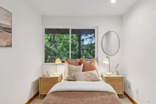 94 Berkeley Ave, San Anselmo, CA 94960 - Photo 30