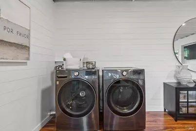 94 Berkeley Avenue, San Anselmo, CA 94960 - Photo 44