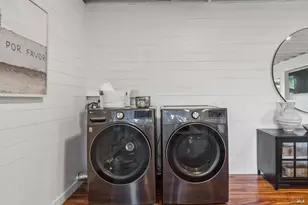 94 Berkeley Ave, San Anselmo, CA 94960 - Photo 44