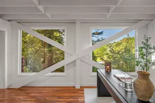 94 Berkeley Ave, San Anselmo, CA 94960 - Photo 42