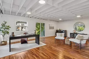 94 Berkeley Ave, San Anselmo, CA 94960 - Photo 40