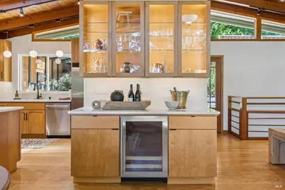 94 Berkeley Avenue, San Anselmo, CA 94960 - Photo 10