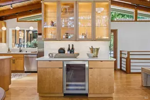 94 Berkeley Ave, San Anselmo, CA 94960 - Photo 10