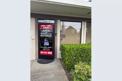 690 E Tabor Avenue, Fairfield, CA 94533 - Photo 18