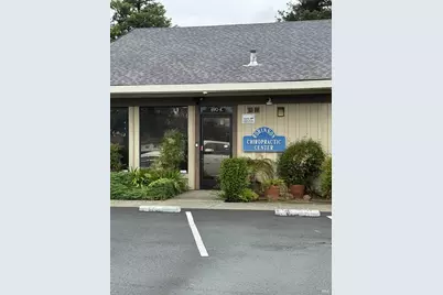 690 E Tabor Avenue, Fairfield, CA 94533 - Photo 26