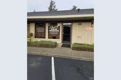 690 E Tabor Avenue, Fairfield, CA 94533 - Photo 4