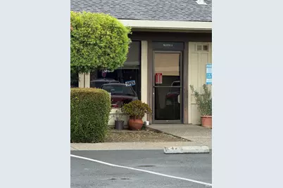 690 E Tabor Avenue, Fairfield, CA 94533 - Photo 28