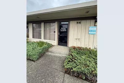 690 E Tabor Avenue, Fairfield, CA 94533 - Photo 20