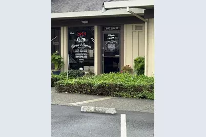 690 E Tabor Avenue, Fairfield, CA 94533 - Photo 22