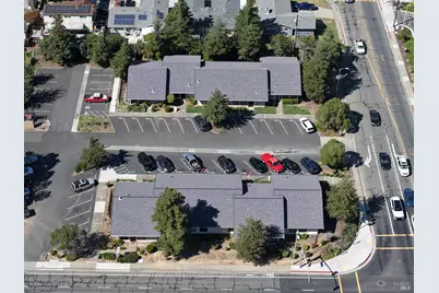 690 E Tabor Avenue, Fairfield, CA 94533 - Photo 1