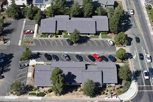 690 E Tabor Ave, Fairfield, CA 94533 - Photo 1