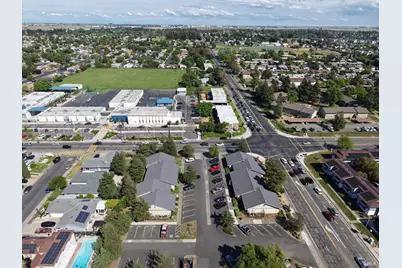 690 E Tabor Avenue, Fairfield, CA 94533 - Photo 10