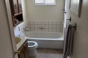 2225 Pamela Dr, Napa, CA 94558 - Photo 4