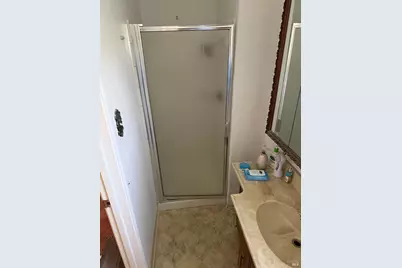 2225 Pamela Drive, Napa, CA 94558 - Photo 6