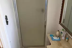 2225 Pamela Dr, Napa, CA 94558 - Photo 6