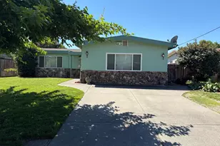 2225 Pamela Dr, Napa, CA 94558 - Photo 1