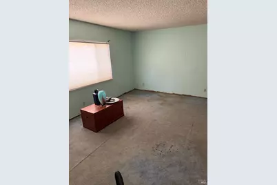 2225 Pamela Drive, Napa, CA 94558 - Photo 2