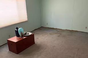 2225 Pamela Dr, Napa, CA 94558 - Photo 2