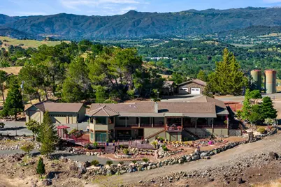 425 Lake Vista Drive, Lakeport, CA 95453 - Photo 2