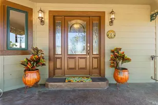 425 Lake Vista Dr, Lakeport, CA 95453 - Photo 12