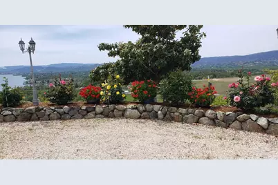425 Lake Vista Drive, Lakeport, CA 95453 - Photo 88