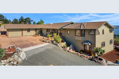 425 Lake Vista Drive, Lakeport, CA 95453 - Photo 14