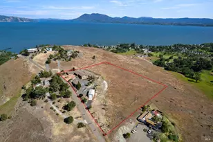 425 Lake Vista Dr, Lakeport, CA 95453 - Photo 6