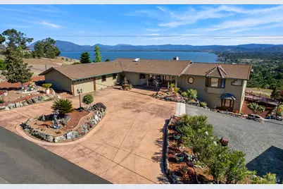 425 Lake Vista Drive, Lakeport, CA 95453 - Photo 6