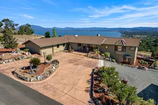 425 Lake Vista Dr, Lakeport, CA 95453 - Photo 6