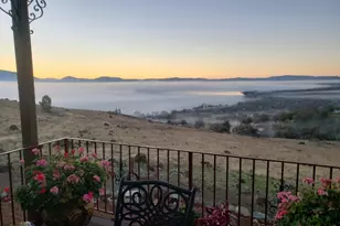 425 Lake Vista Dr, Lakeport, CA 95453 - Photo 92