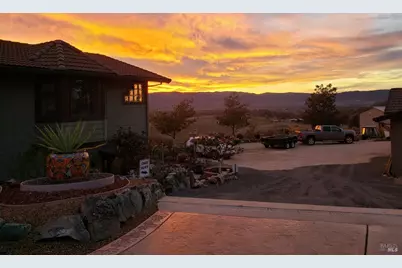 425 Lake Vista Drive, Lakeport, CA 95453 - Photo 10