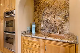 425 Lake Vista Dr, Lakeport, CA 95453 - Photo 28