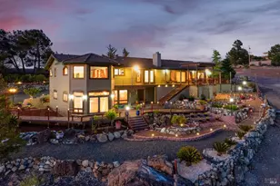 425 Lake Vista Dr, Lakeport, CA 95453 - Photo 4
