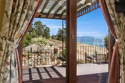 425 Lake Vista Drive, Lakeport, CA 95453 - Photo 58