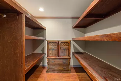 425 Lake Vista Drive, Lakeport, CA 95453 - Photo 62