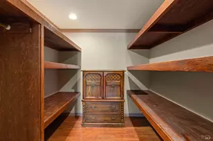 425 Lake Vista Dr, Lakeport, CA 95453 - Photo 62