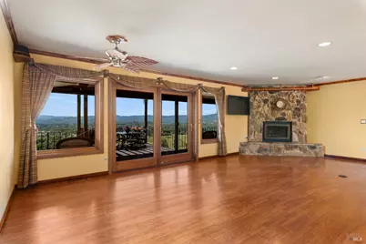 425 Lake Vista Drive, Lakeport, CA 95453 - Photo 20