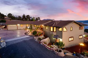 425 Lake Vista Dr, Lakeport, CA 95453 - Photo 4