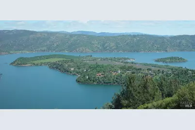 425 Lake Vista Drive, Lakeport, CA 95453 - Photo 98