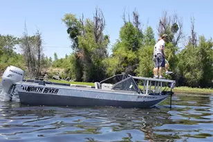 425 Lake Vista Dr, Lakeport, CA 95453 - Photo 98